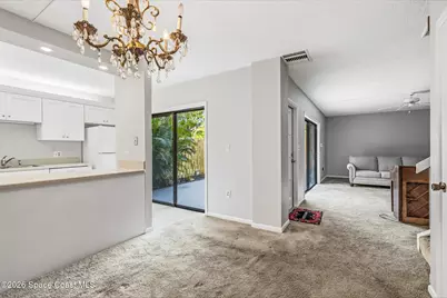 1166 6th Avenue #2d, Vero Beach, FL 32960 - Photo 14