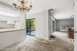 1166 6th Ave, Vero Beach, FL 32960 - Photo 14