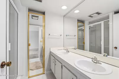 1166 6th Avenue #2d, Vero Beach, FL 32960 - Photo 22