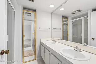 1166 6th Ave, Vero Beach, FL 32960 - Photo 22