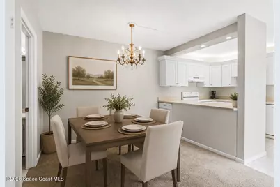 1166 6th Avenue #2d, Vero Beach, FL 32960 - Photo 6