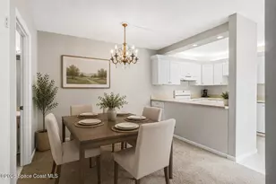 1166 6th Ave, Vero Beach, FL 32960 - Photo 6
