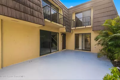 1166 6th Avenue #2d, Vero Beach, FL 32960 - Photo 30