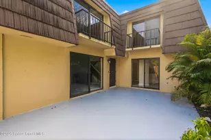 1166 6th Ave, Vero Beach, FL 32960 - Photo 30