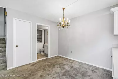 1166 6th Avenue #2d, Vero Beach, FL 32960 - Photo 16