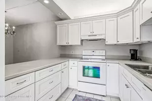 1166 6th Ave, Vero Beach, FL 32960 - Photo 10