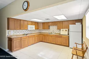 1166 6th Ave, Vero Beach, FL 32960 - Photo 34