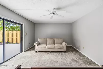 1166 6th Avenue #2d, Vero Beach, FL 32960 - Photo 4