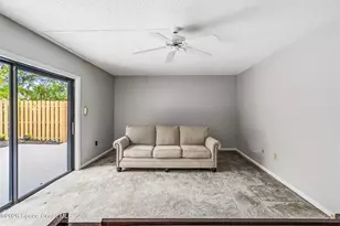 1166 6th Ave, Vero Beach, FL 32960 - Photo 4