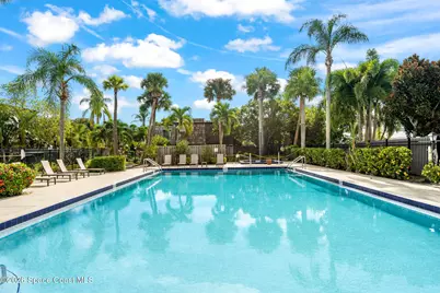 1166 6th Avenue #2d, Vero Beach, FL 32960 - Photo 32