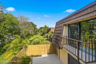 1166 6th Ave, Vero Beach, FL 32960 - Photo 28