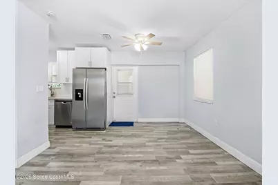 311 W University Boulevard, Melbourne, FL 32901 - Photo 8