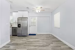 311 W University Blvd, Melbourne, FL 32901 - Photo 8