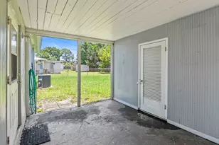 311 W University Blvd, Melbourne, FL 32901 - Photo 16