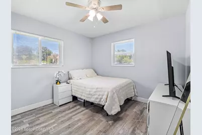 311 W University Boulevard, Melbourne, FL 32901 - Photo 14