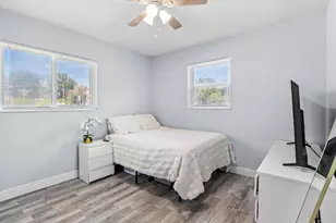 311 W University Blvd, Melbourne, FL 32901 - Photo 14