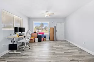 311 W University Blvd, Melbourne, FL 32901 - Photo 4