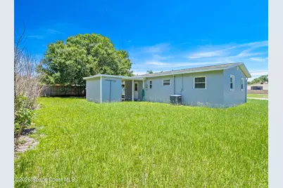 311 W University Boulevard, Melbourne, FL 32901 - Photo 18