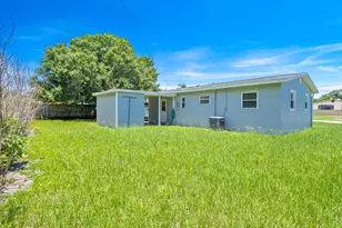 311 W University Blvd, Melbourne, FL 32901 - Photo 18