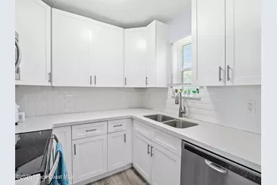 311 W University Boulevard, Melbourne, FL 32901 - Photo 10
