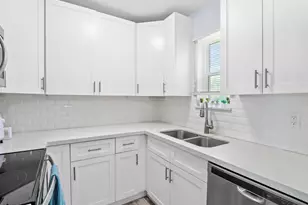 311 W University Blvd, Melbourne, FL 32901 - Photo 10
