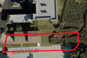 558 Harrison Ave, Cape Canaveral, FL 32920 - Photo 64