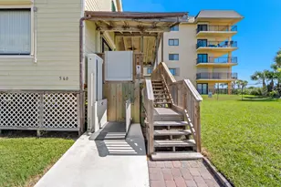 558 Harrison Ave, Cape Canaveral, FL 32920 - Photo 6