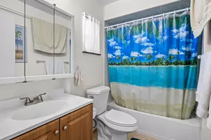 558 Harrison Ave, Cape Canaveral, FL 32920 - Photo 46