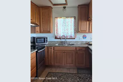 558 Harrison Avenue, Cape Canaveral, FL 32920 - Photo 20