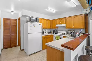 558 Harrison Ave, Cape Canaveral, FL 32920 - Photo 44