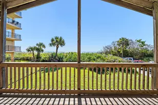 558 Harrison Ave, Cape Canaveral, FL 32920 - Photo 12