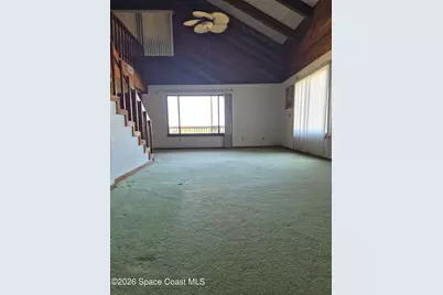 558 Harrison Avenue, Cape Canaveral, FL 32920 - Photo 32