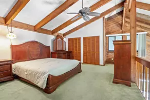 558 Harrison Ave, Cape Canaveral, FL 32920 - Photo 36