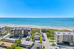 558 Harrison Ave, Cape Canaveral, FL 32920 - Photo 52