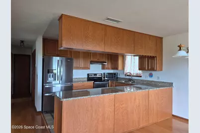 558 Harrison Avenue, Cape Canaveral, FL 32920 - Photo 22