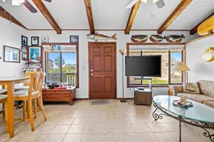 558 Harrison Ave, Cape Canaveral, FL 32920 - Photo 42