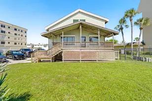 558 Harrison Ave, Cape Canaveral, FL 32920 - Photo 8