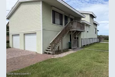 558 Harrison Avenue, Cape Canaveral, FL 32920 - Photo 16