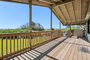 558 Harrison Ave, Cape Canaveral, FL 32920 - Photo 10