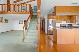 558 Harrison Ave, Cape Canaveral, FL 32920 - Photo 14