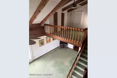 558 Harrison Avenue, Cape Canaveral, FL 32920 - Photo 38