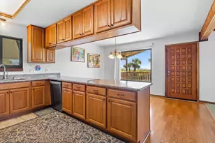 558 Harrison Ave, Cape Canaveral, FL 32920 - Photo 20