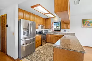 558 Harrison Ave, Cape Canaveral, FL 32920 - Photo 26
