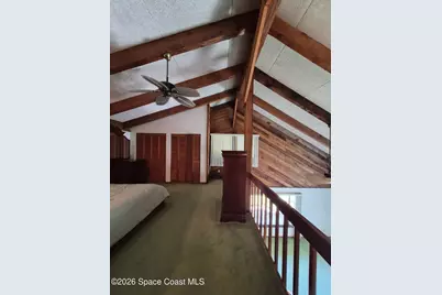 558 Harrison Avenue, Cape Canaveral, FL 32920 - Photo 36