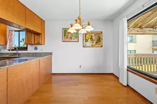 558 Harrison Ave, Cape Canaveral, FL 32920 - Photo 16