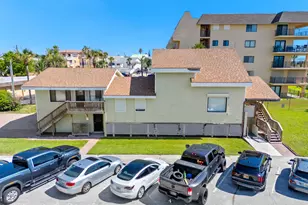 558 Harrison Ave, Cape Canaveral, FL 32920 - Photo 48