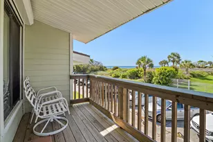 558 Harrison Ave, Cape Canaveral, FL 32920 - Photo 40