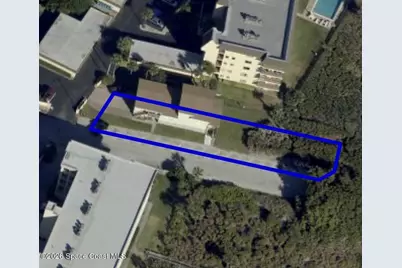 558 Harrison Avenue, Cape Canaveral, FL 32920 - Photo 54