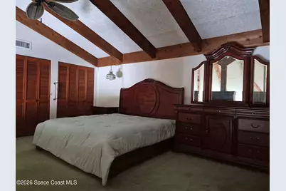 558 Harrison Avenue, Cape Canaveral, FL 32920 - Photo 42