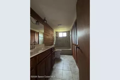 558 Harrison Avenue, Cape Canaveral, FL 32920 - Photo 24